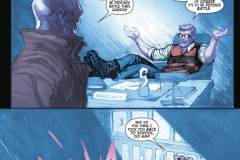 X-Men-Age-Of-Revelation-Finale-001-2026-0010