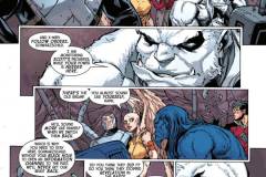 X-Men-Age-Of-Revelation-Finale-001-2026-0011