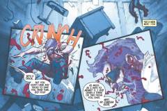 X-Men-Age-Of-Revelation-Finale-001-2026-0012