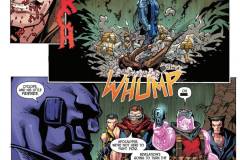 X-Men-Age-Of-Revelation-Finale-001-2026-0013