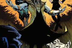X-Men-Age-Of-Revelation-Finale-001-2026-0014