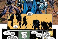 X-Men-Age-Of-Revelation-Finale-001-2026-0017