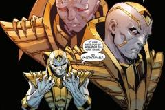 X-Men-Age-Of-Revelation-Finale-001-2026-0018