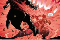 X-Men-Age-Of-Revelation-Finale-001-2026-0019