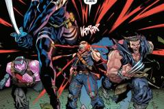 X-Men-Age-Of-Revelation-Finale-001-2026-0020