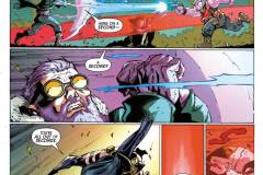 X-Men-Age-Of-Revelation-Finale-001-2026-0021