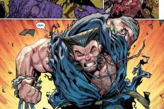 X-Men-Age-Of-Revelation-Finale-001-2026-0022
