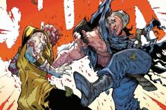 X-Men-Age-Of-Revelation-Finale-001-2026-0023