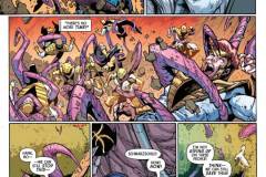 X-Men-Age-Of-Revelation-Finale-001-2026-0026