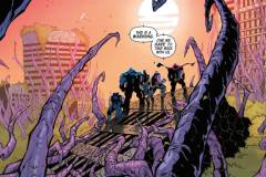 X-Men-Age-Of-Revelation-Finale-001-2026-0027