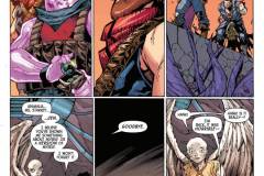 X-Men-Age-Of-Revelation-Finale-001-2026-0028