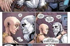 X-Men-Age-Of-Revelation-Finale-001-2026-0029