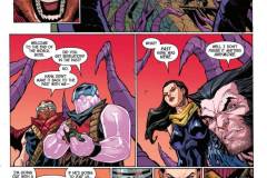 X-Men-Age-Of-Revelation-Finale-001-2026-0030