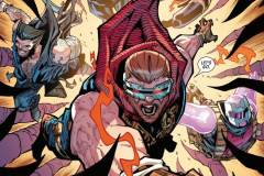 X-Men-Age-Of-Revelation-Finale-001-2026-0031