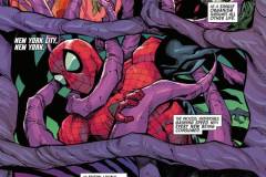 X-Men-Age-Of-Revelation-Finale-001-2026-0032