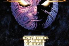 X-Men-Age-Of-Revelation-Finale-001-2026-0033