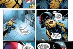 X-Men-Age-Of-Revelation-Finale-001-2026-0034