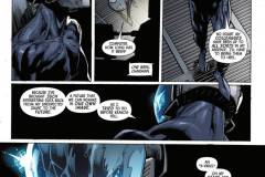 X-Men-Age-Of-Revelation-Finale-001-2026-0035