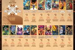 X-Men-Age-Of-Revelation-Finale-001-2026-0036