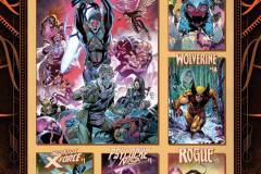 X-Men-Age-Of-Revelation-Finale-001-2026-0037
