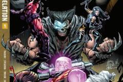 X-Men-Age-Of-Revelation-Overture-001-2025-0001