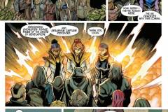 X-Men-Age-Of-Revelation-Overture-001-2025-0003