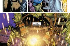 X-Men-Age-Of-Revelation-Overture-001-2025-0004