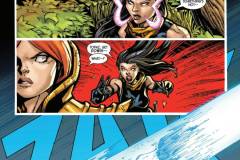 X-Men-Age-Of-Revelation-Overture-001-2025-0005