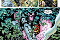 X-Men-Age-Of-Revelation-Overture-001-2025-0006