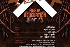 X-Men-Age-Of-Revelation-Overture-001-2025-0007