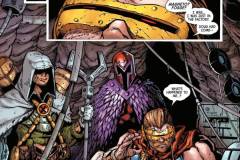 X-Men-Age-Of-Revelation-Overture-001-2025-0008