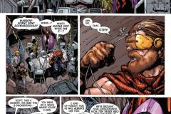 X-Men-Age-Of-Revelation-Overture-001-2025-0009