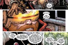 X-Men-Age-Of-Revelation-Overture-001-2025-0010