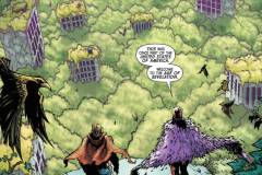 X-Men-Age-Of-Revelation-Overture-001-2025-0011