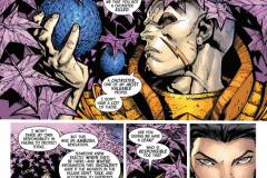X-Men-Age-Of-Revelation-Overture-001-2025-0012