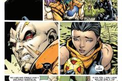 X-Men-Age-Of-Revelation-Overture-001-2025-0013