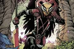 X-Men-Age-Of-Revelation-Overture-001-2025-0014