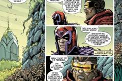 X-Men-Age-Of-Revelation-Overture-001-2025-0015