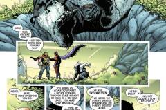 X-Men-Age-Of-Revelation-Overture-001-2025-0016