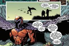 X-Men-Age-Of-Revelation-Overture-001-2025-0017