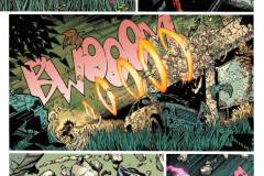 X-Men-Age-Of-Revelation-Overture-001-2025-0020