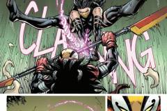 X-Men-Age-Of-Revelation-Overture-001-2025-0021