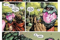 X-Men-Age-Of-Revelation-Overture-001-2025-0022