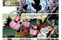 X-Men-Age-Of-Revelation-Overture-001-2025-0023