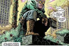 X-Men-Age-Of-Revelation-Overture-001-2025-0024