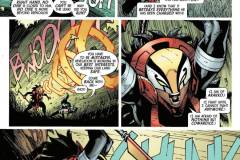 X-Men-Age-Of-Revelation-Overture-001-2025-0025