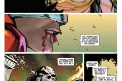 X-Men-Age-Of-Revelation-Overture-001-2025-0026