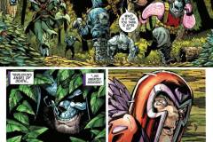 X-Men-Age-Of-Revelation-Overture-001-2025-0027