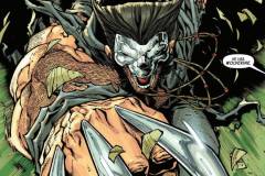 X-Men-Age-Of-Revelation-Overture-001-2025-0028