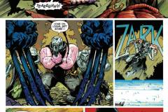 X-Men-Age-Of-Revelation-Overture-001-2025-0029